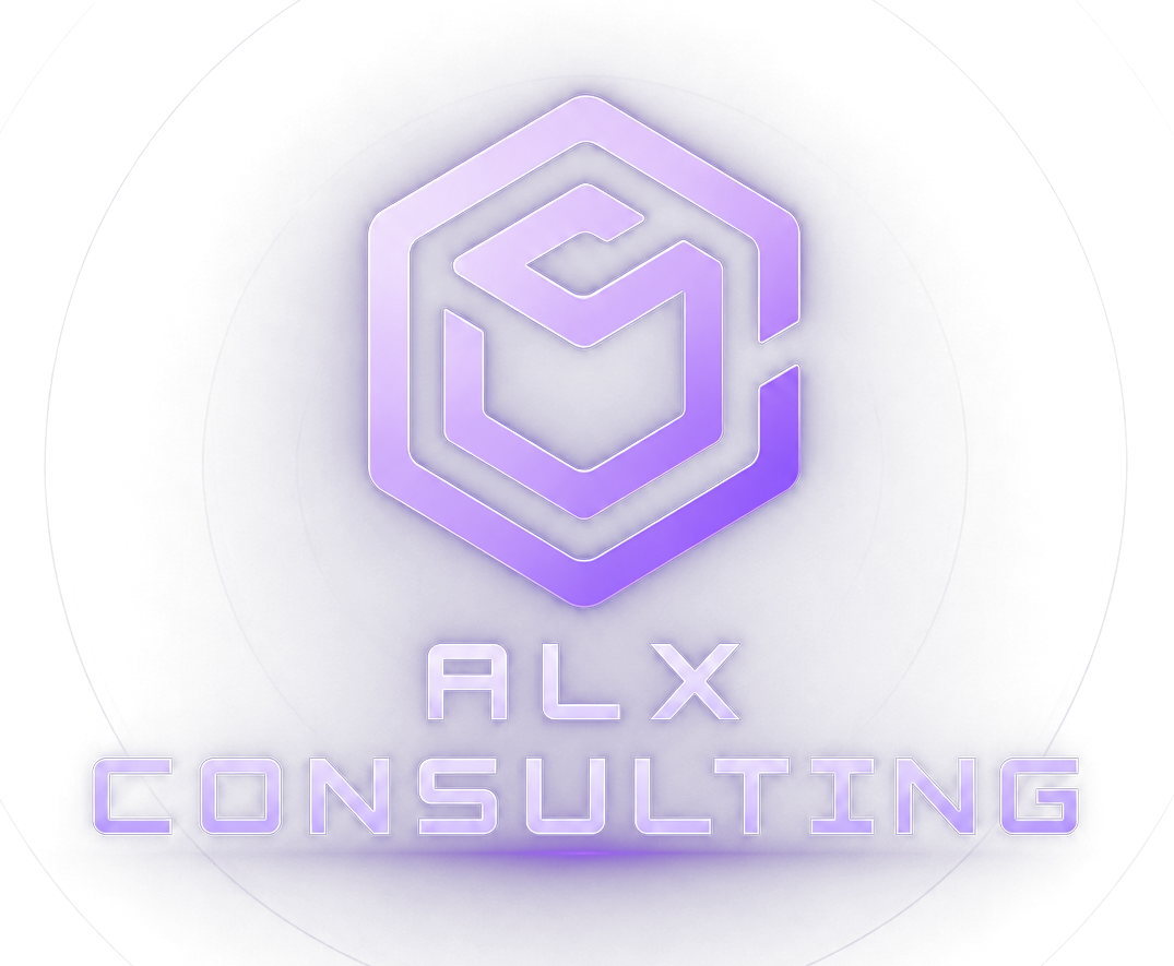 ALX Consulting